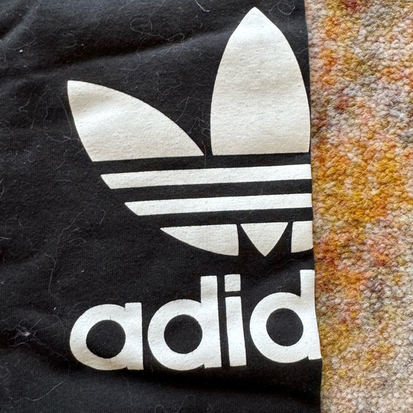 Adidas Leggings - Picture 3 of 7